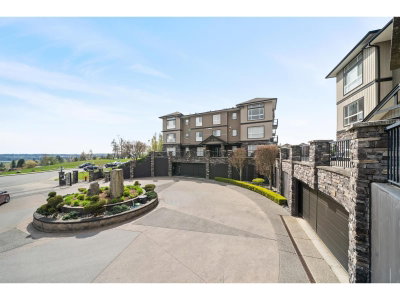 33755 7 Avenue | Mission British Columbia | Slide Image Thirty-one