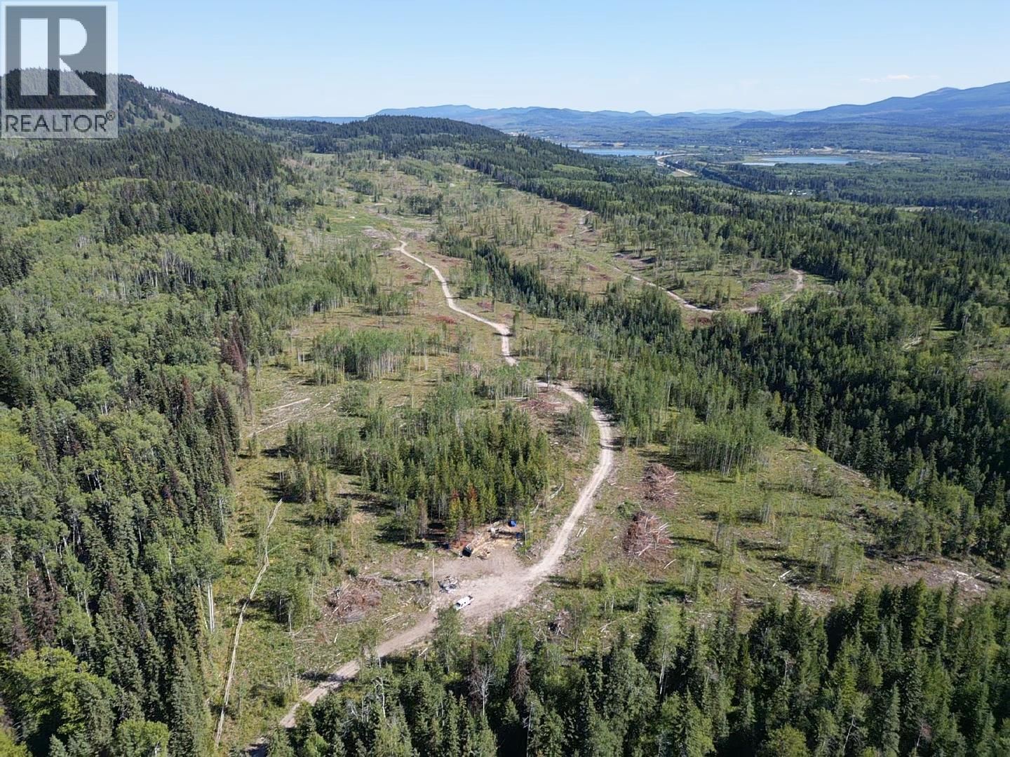 DL 6337 16 HIGHWAY Image 1