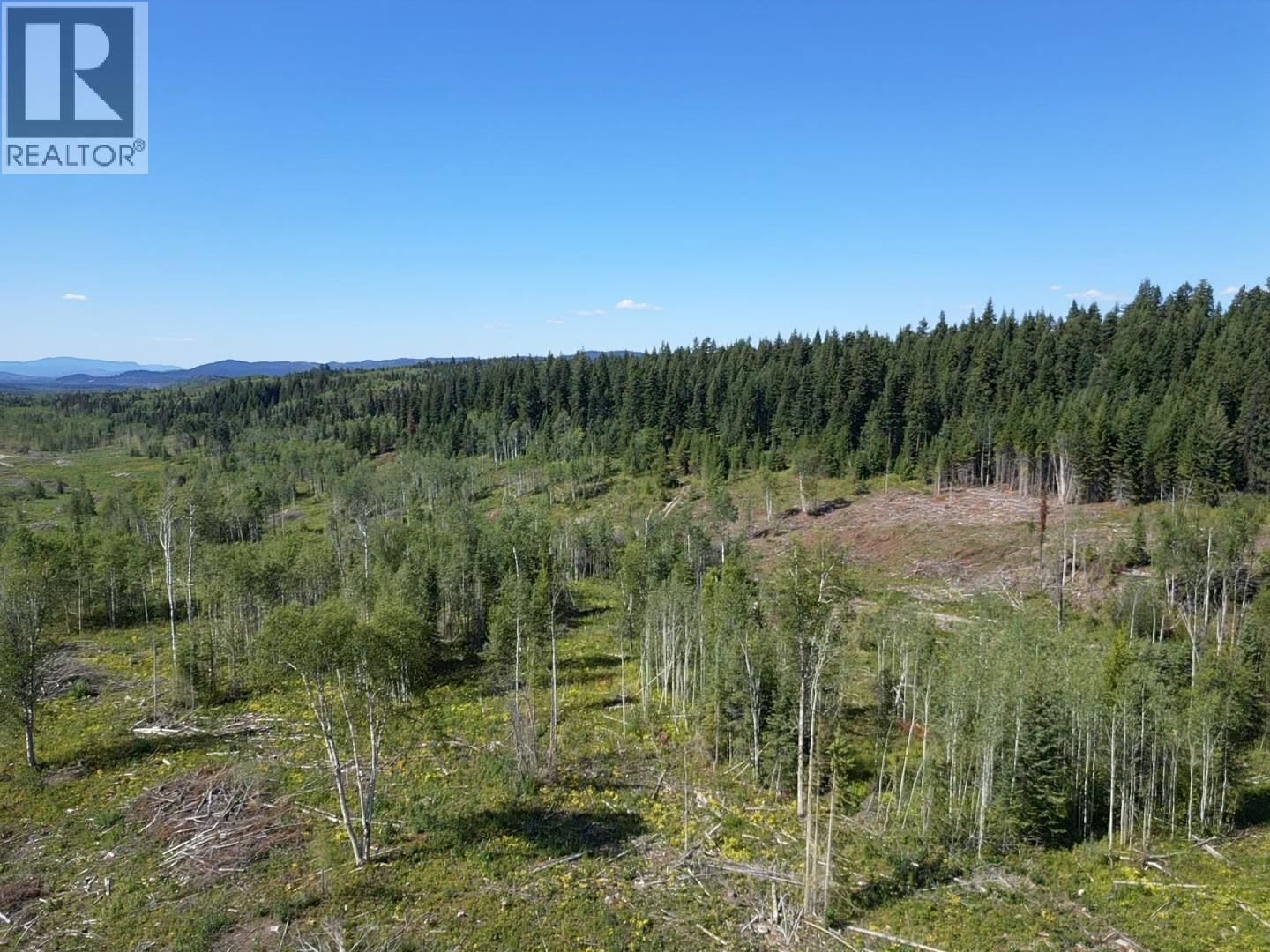 DL 6337 16 HIGHWAY Image 10