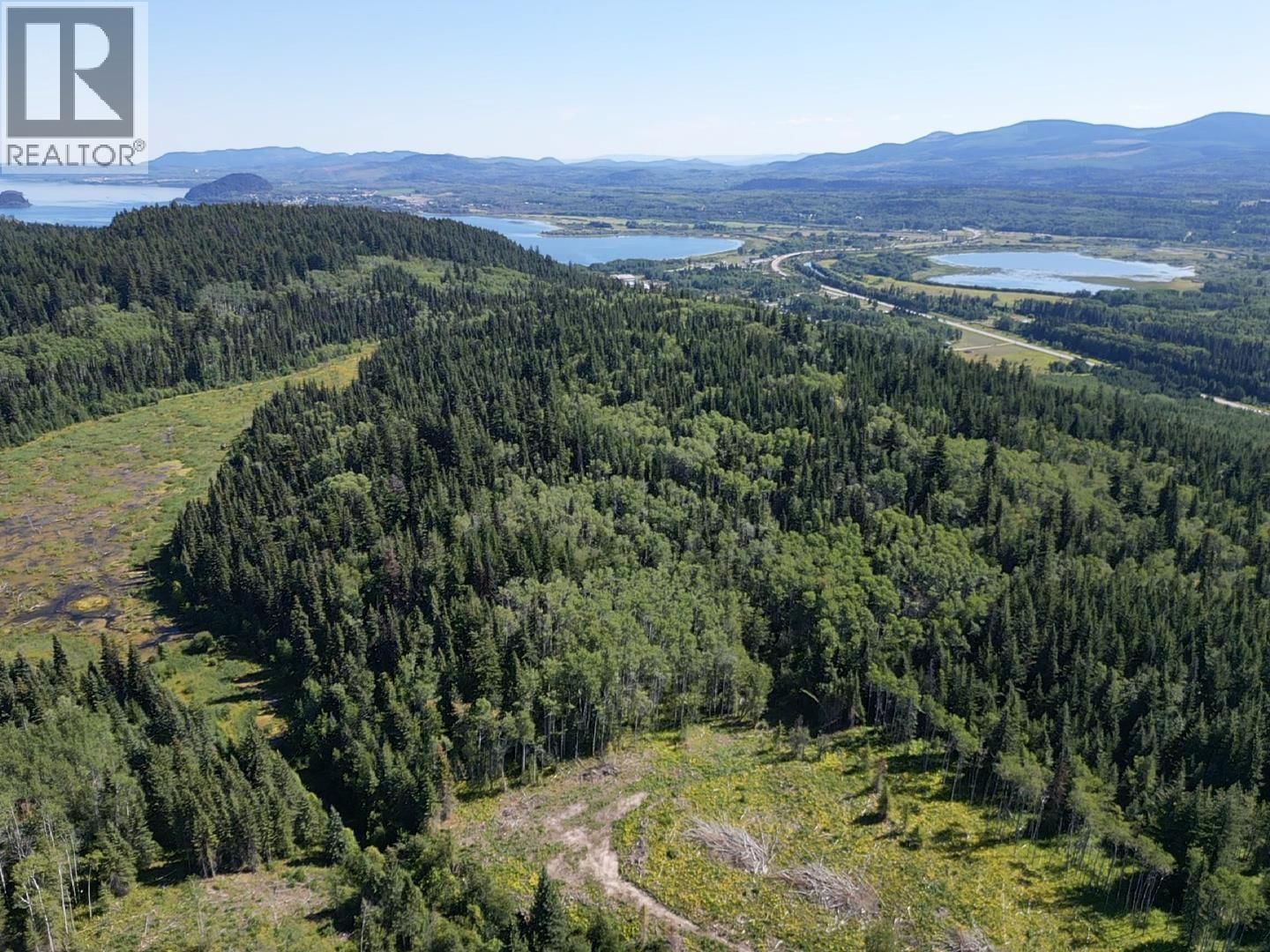 DL 6337 16 HIGHWAY Image 11