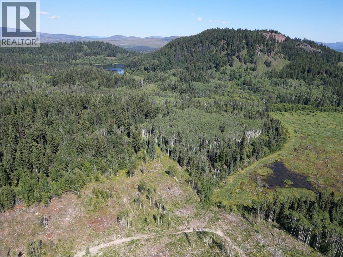 DL 6337 16 HIGHWAY Image 12