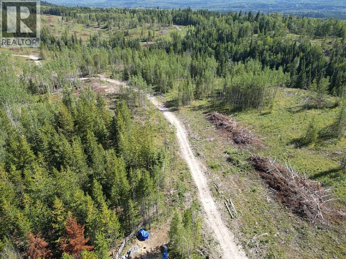 DL 6337 16 HIGHWAY Image 13