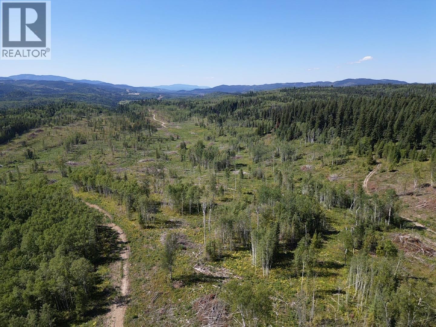 DL 6337 16 HIGHWAY Image 14