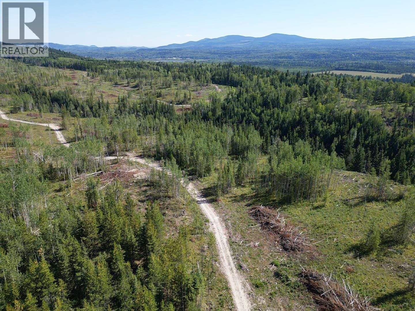 DL 6337 16 HIGHWAY Image 15