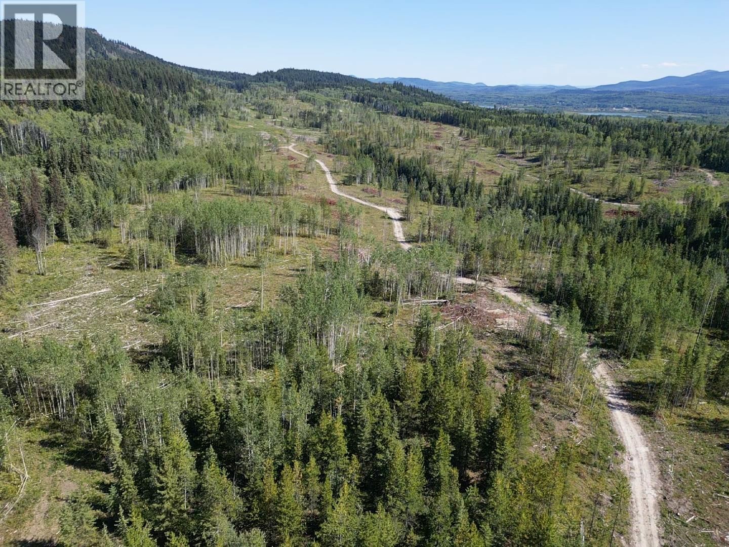 DL 6337 16 HIGHWAY Image 16