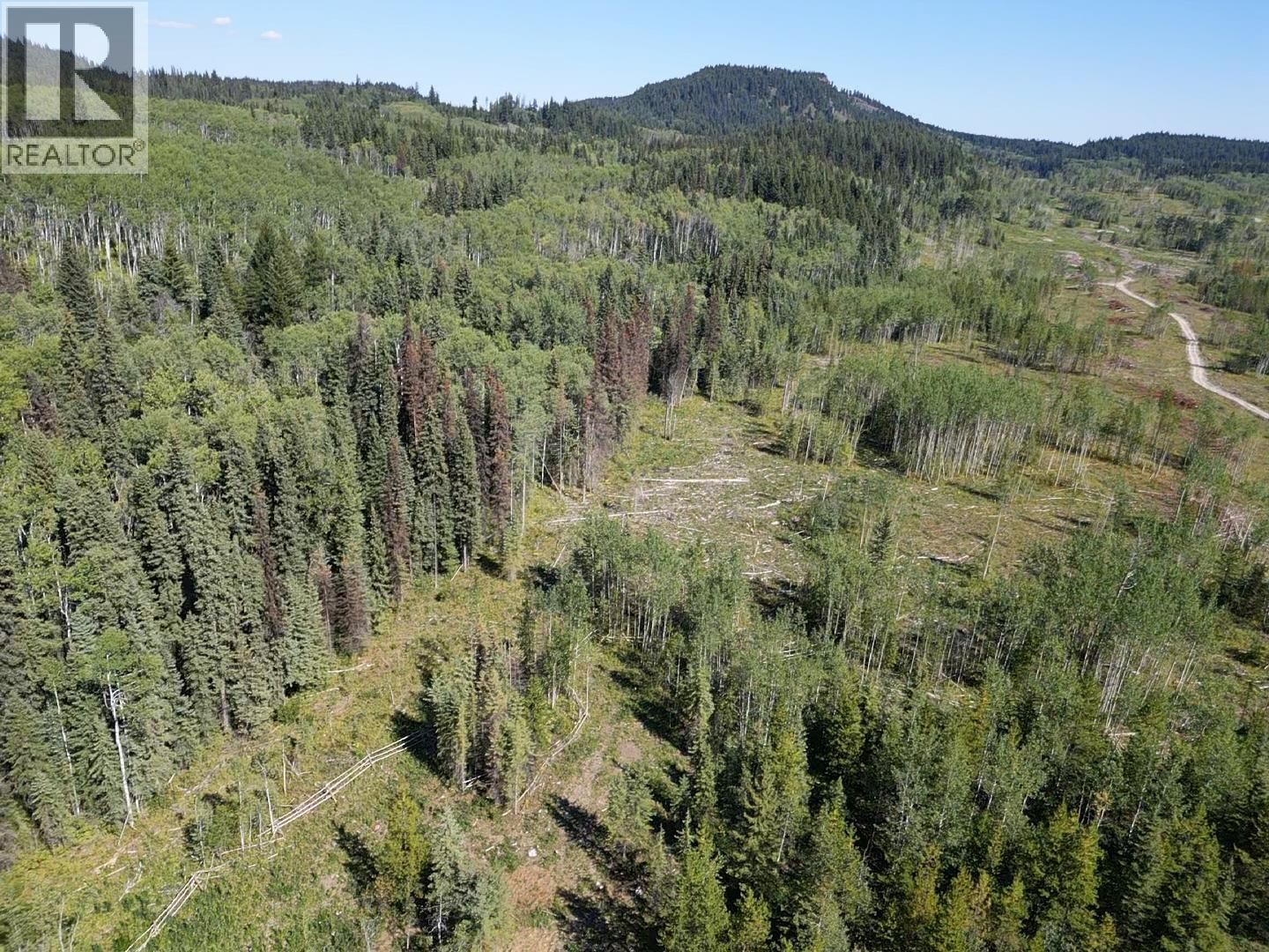 DL 6337 16 HIGHWAY Image 17