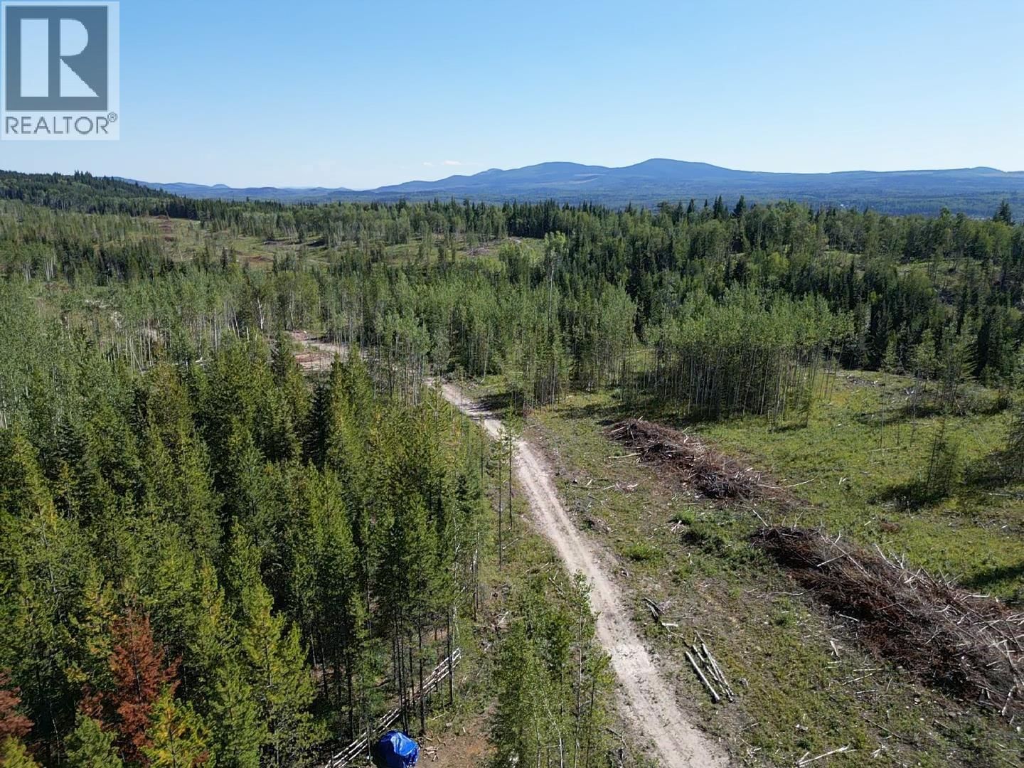 DL 6337 16 HIGHWAY Image 18