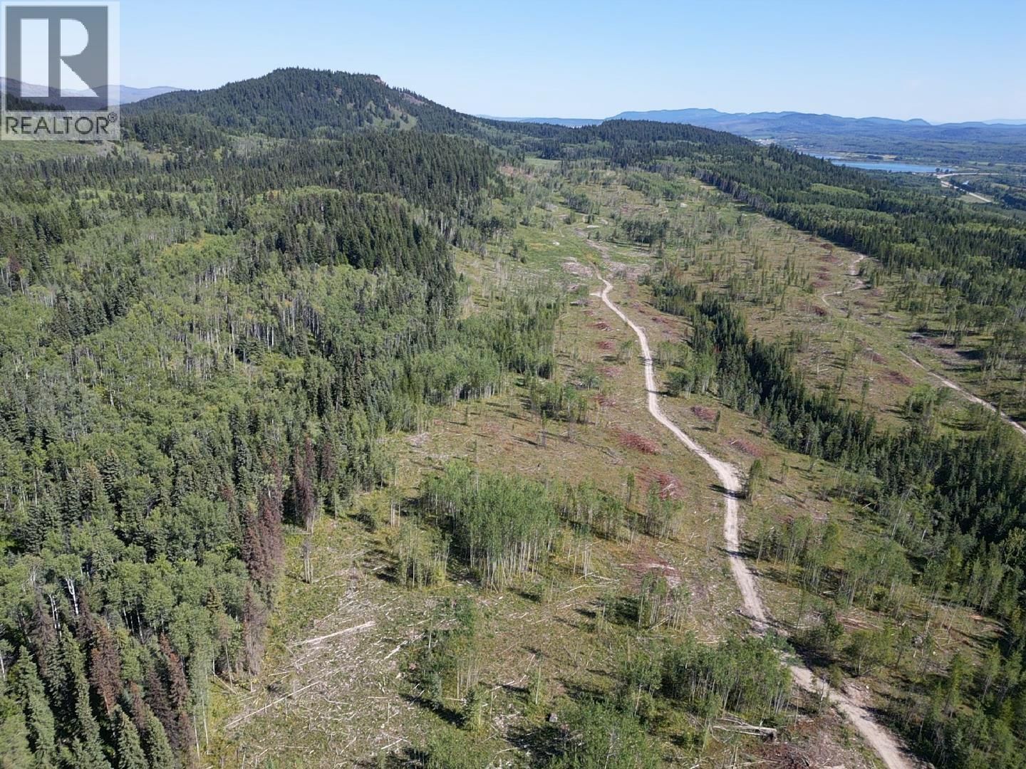 DL 6337 16 HIGHWAY Image 19