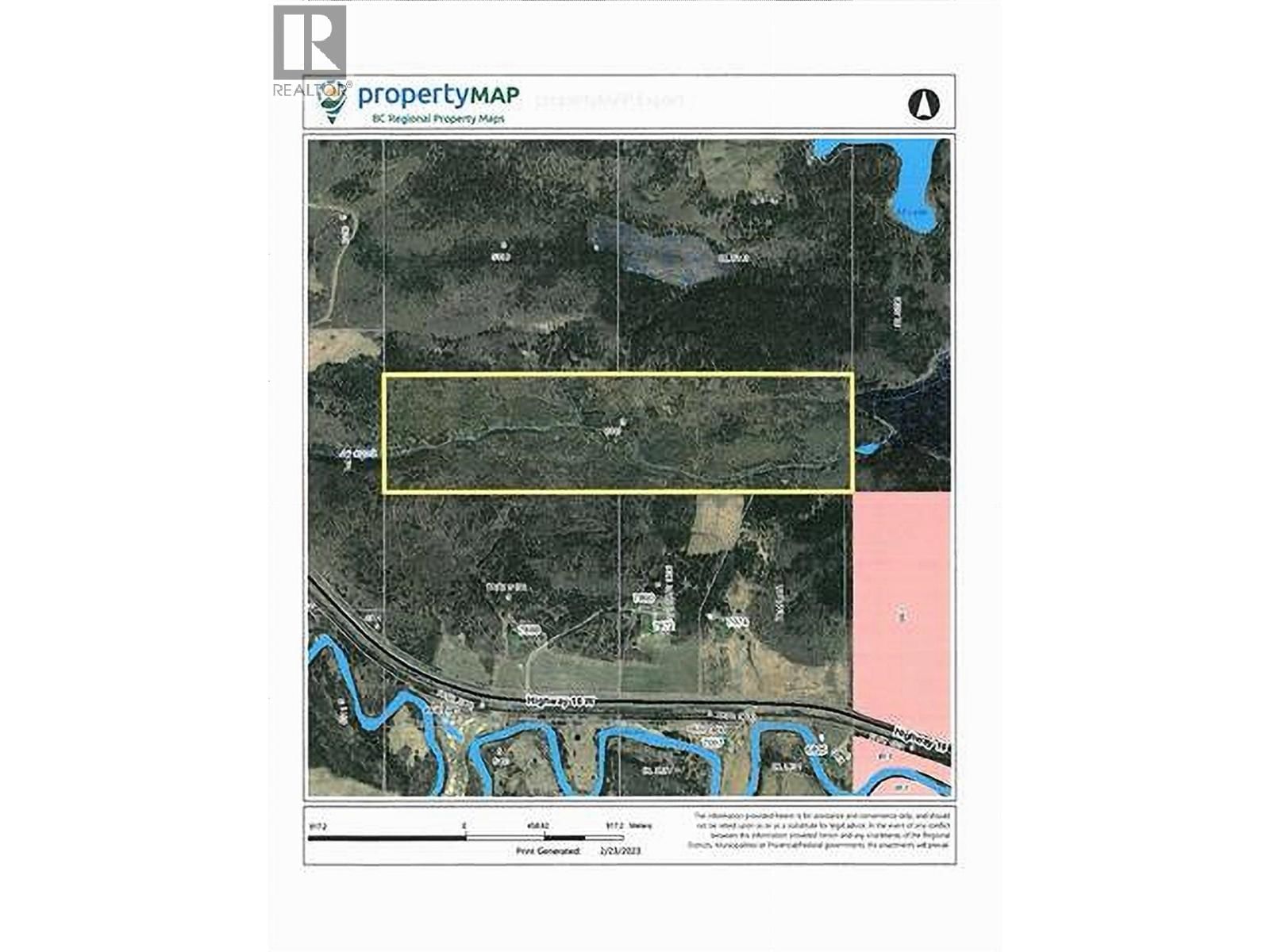 DL 6337 16 HIGHWAY Image 2