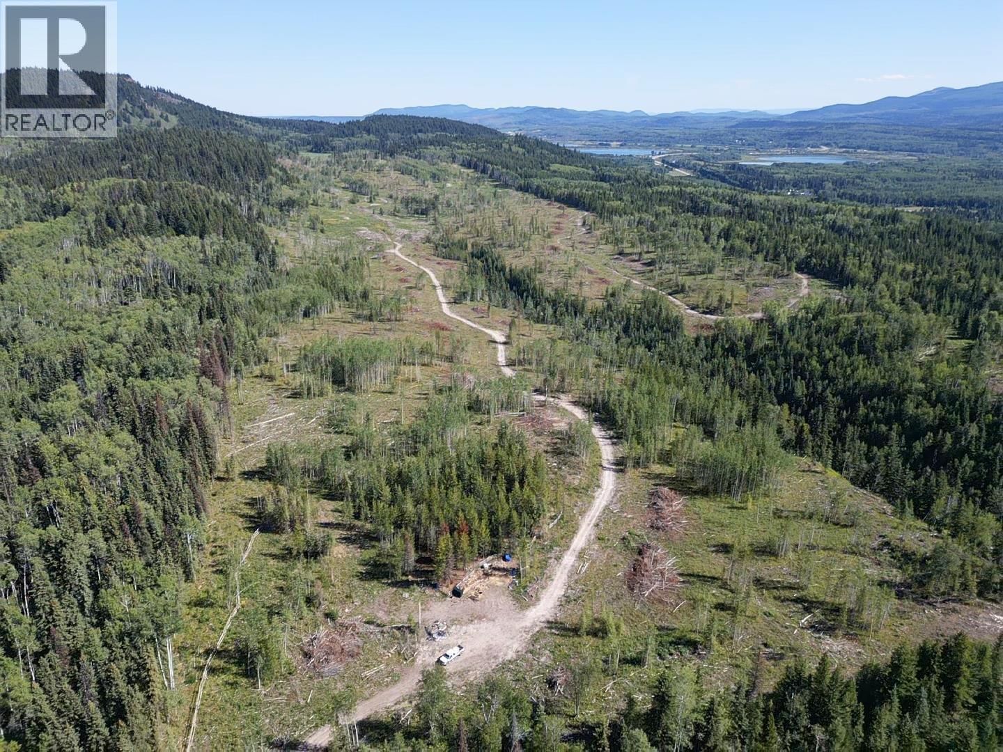 DL 6337 16 HIGHWAY Image 20