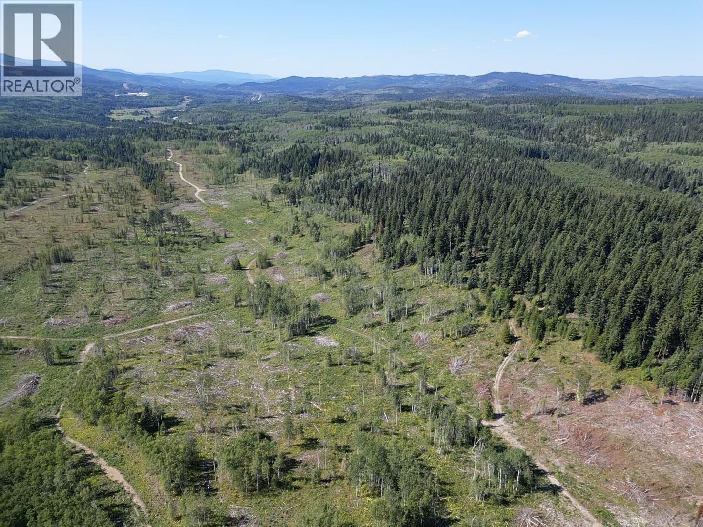 DL 6337 16 HIGHWAY Image 21