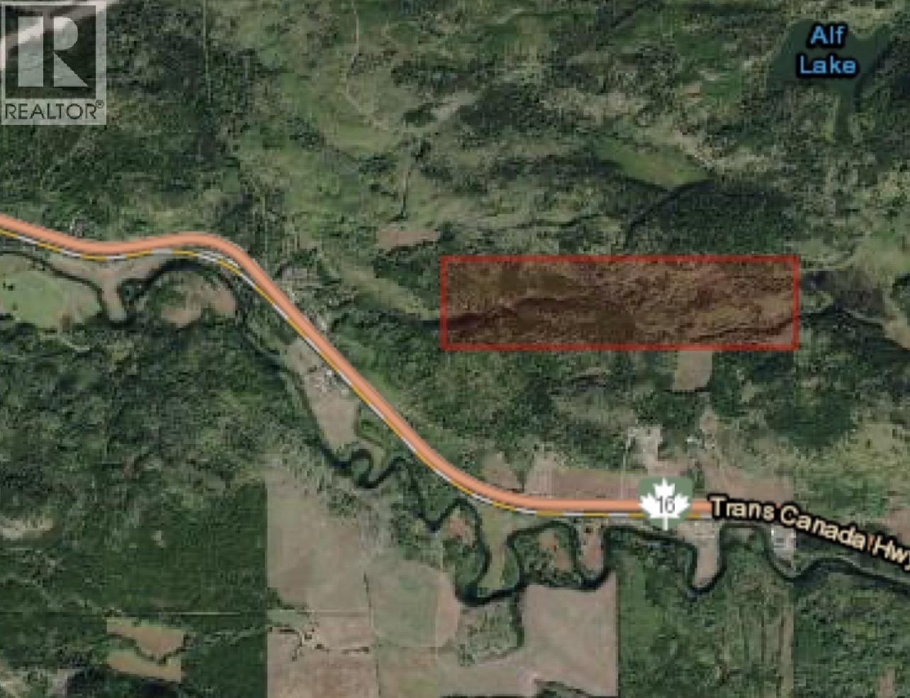 DL 6337 16 HIGHWAY Image 22