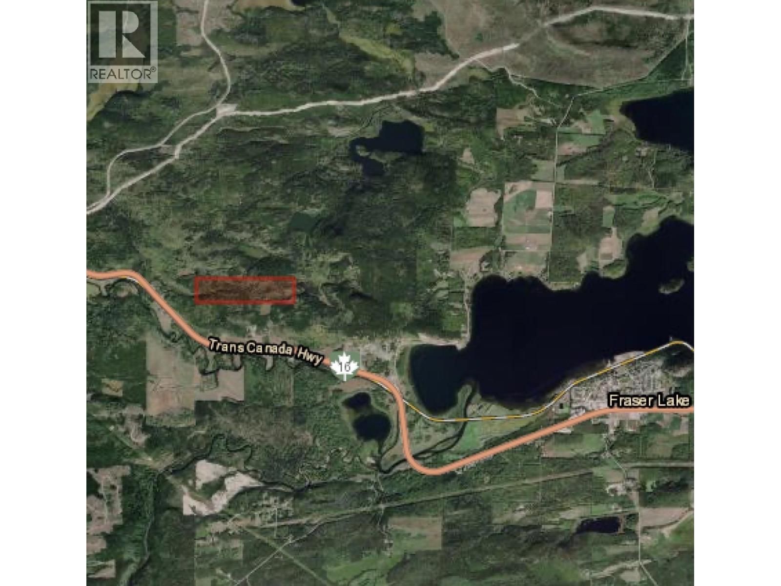 DL 6337 16 HIGHWAY Image 23