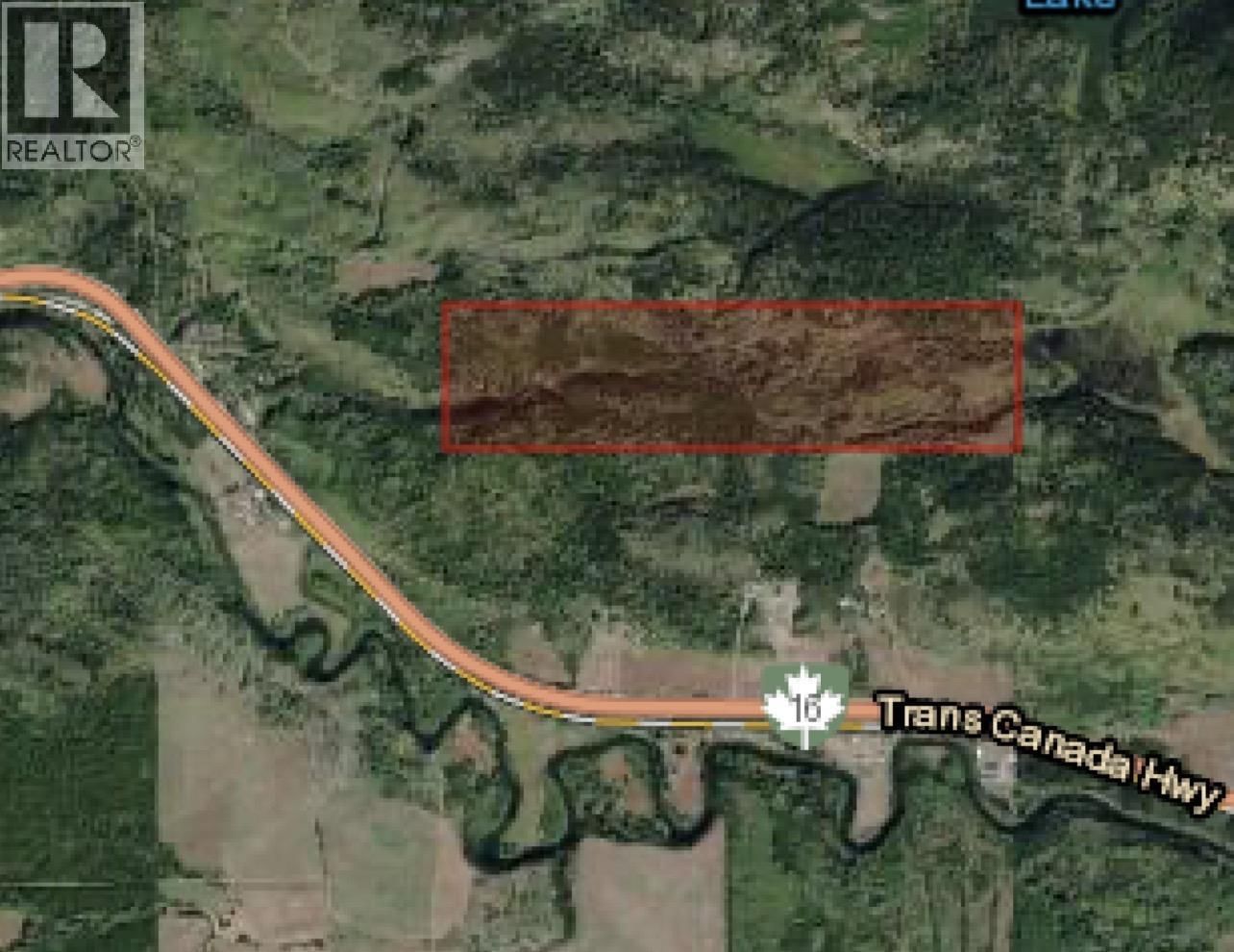 DL 6337 16 HIGHWAY Image 3