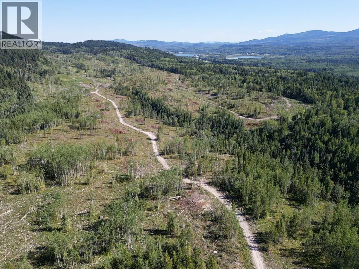 DL 6337 16 HIGHWAY Image 4