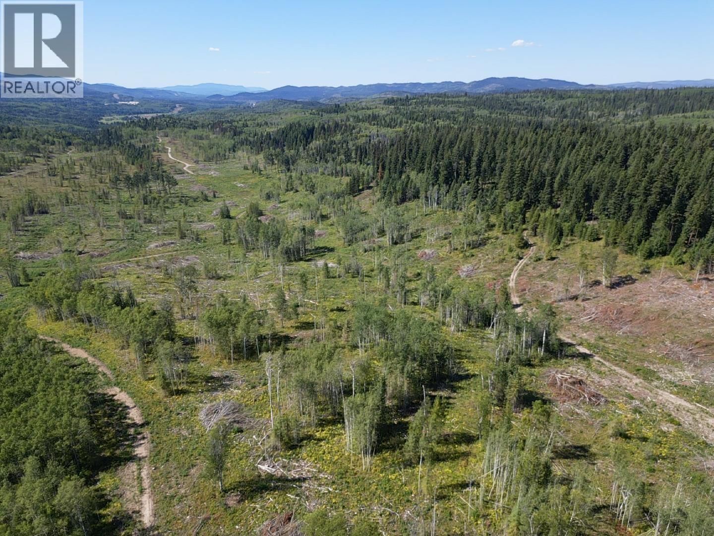 DL 6337 16 HIGHWAY Image 5