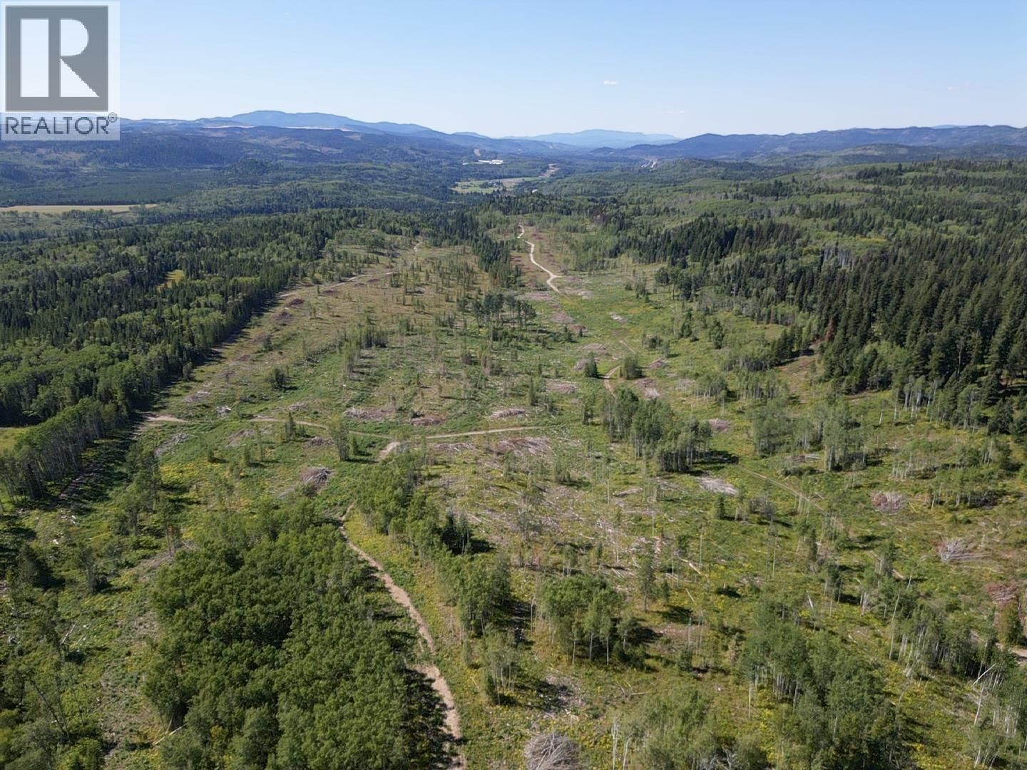 DL 6337 16 HIGHWAY Image 6