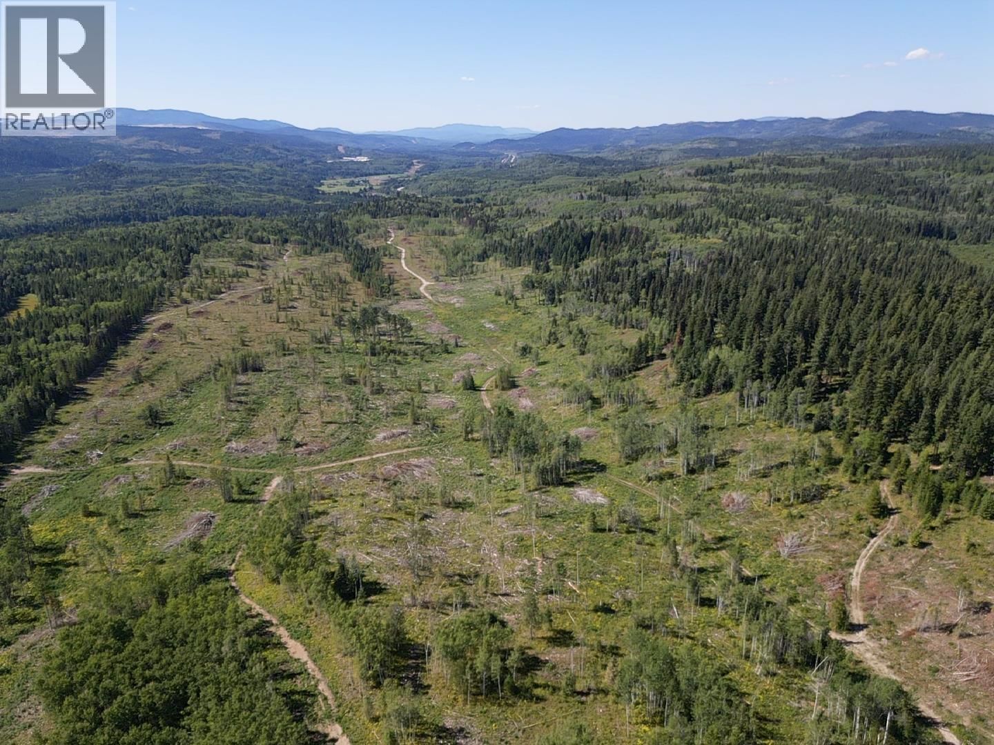 DL 6337 16 HIGHWAY Image 7