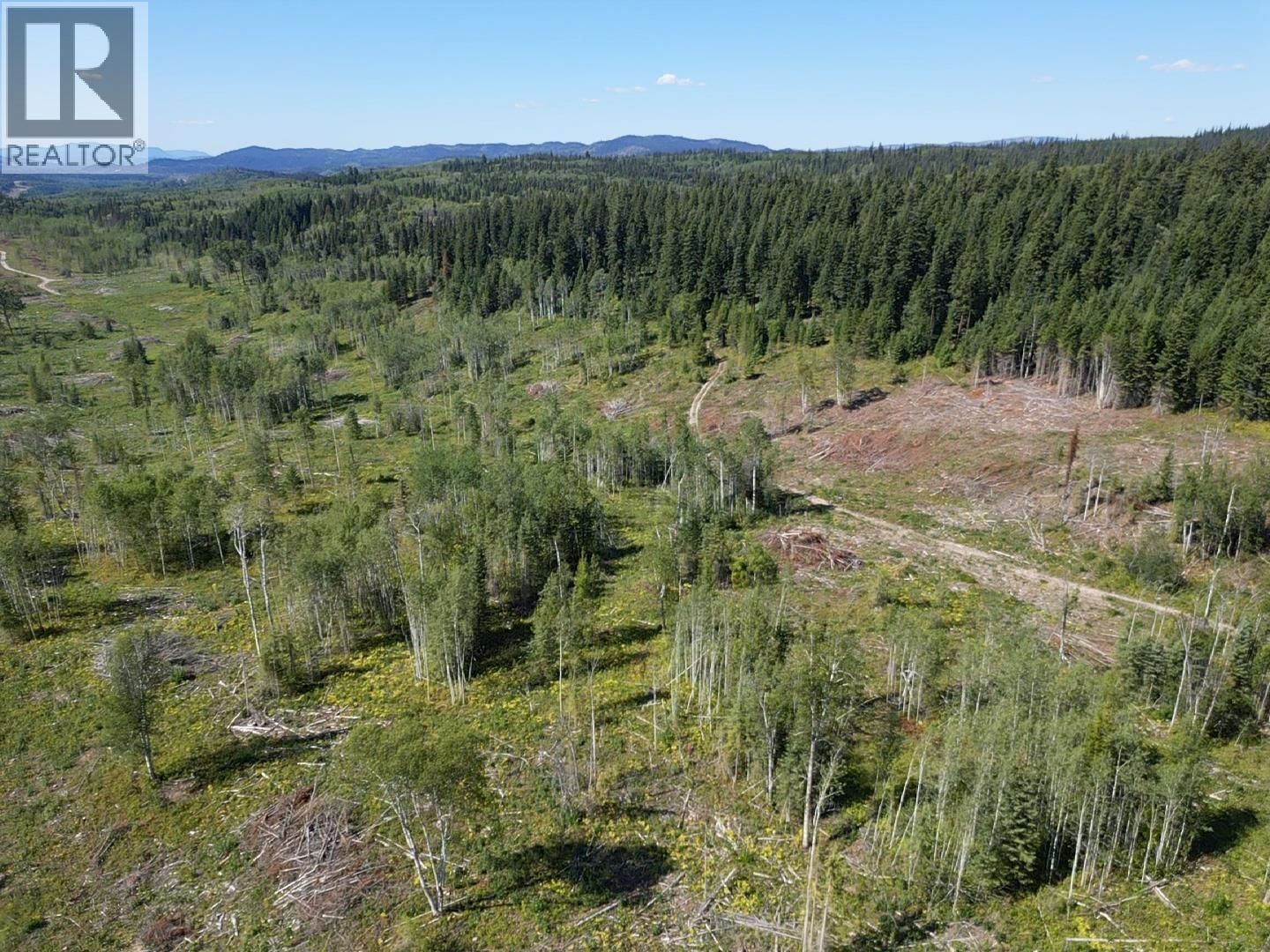 DL 6337 16 HIGHWAY Image 8