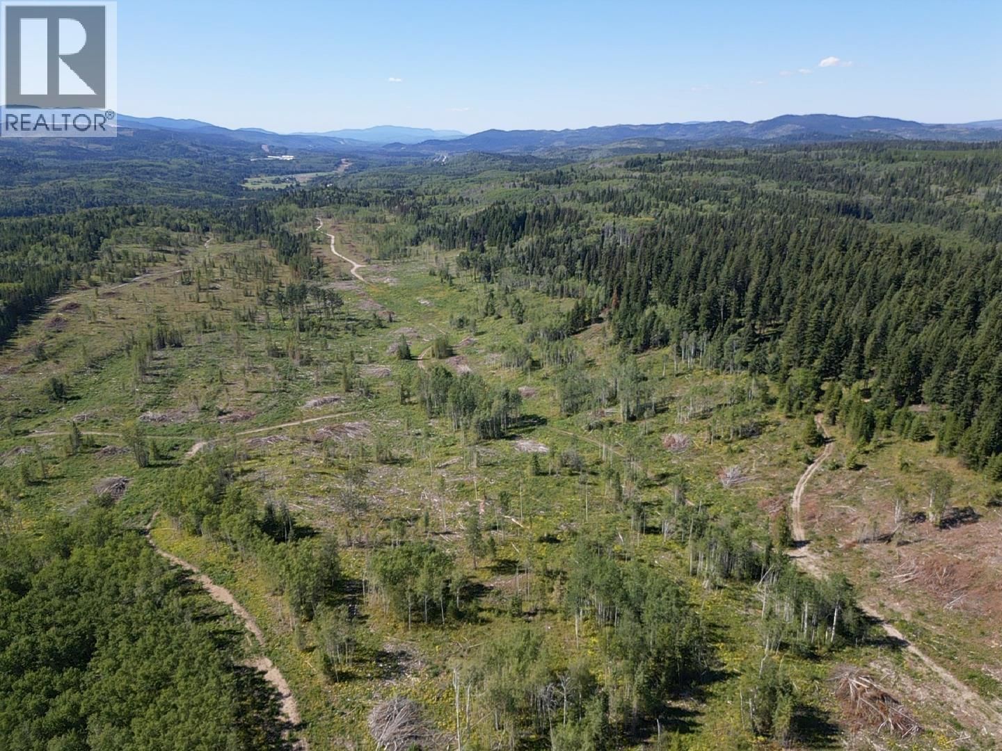 DL 6337 16 HIGHWAY Image 9