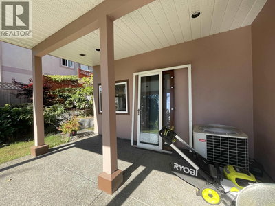 3000 PLATEAU Boulevard | Coquitlam | Image