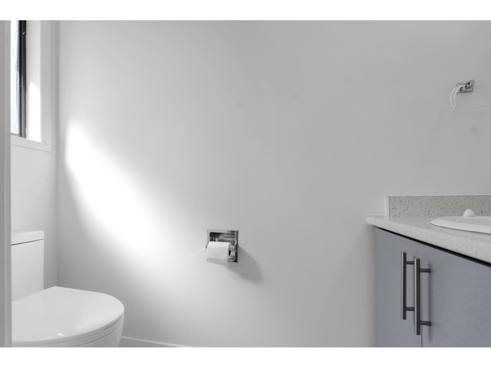 2803 BABICH STREET Image 15