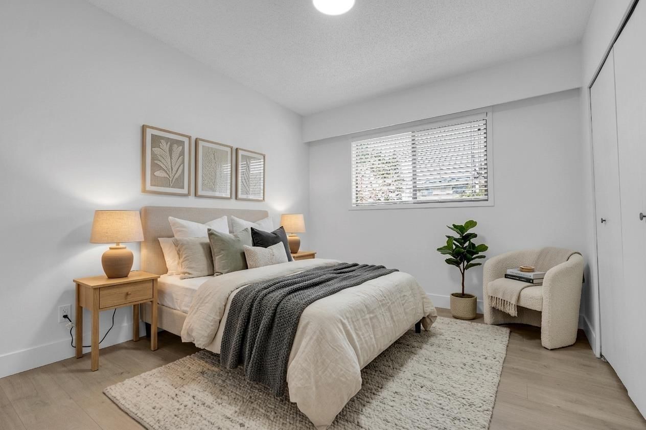 2803 BABICH STREET Image 17