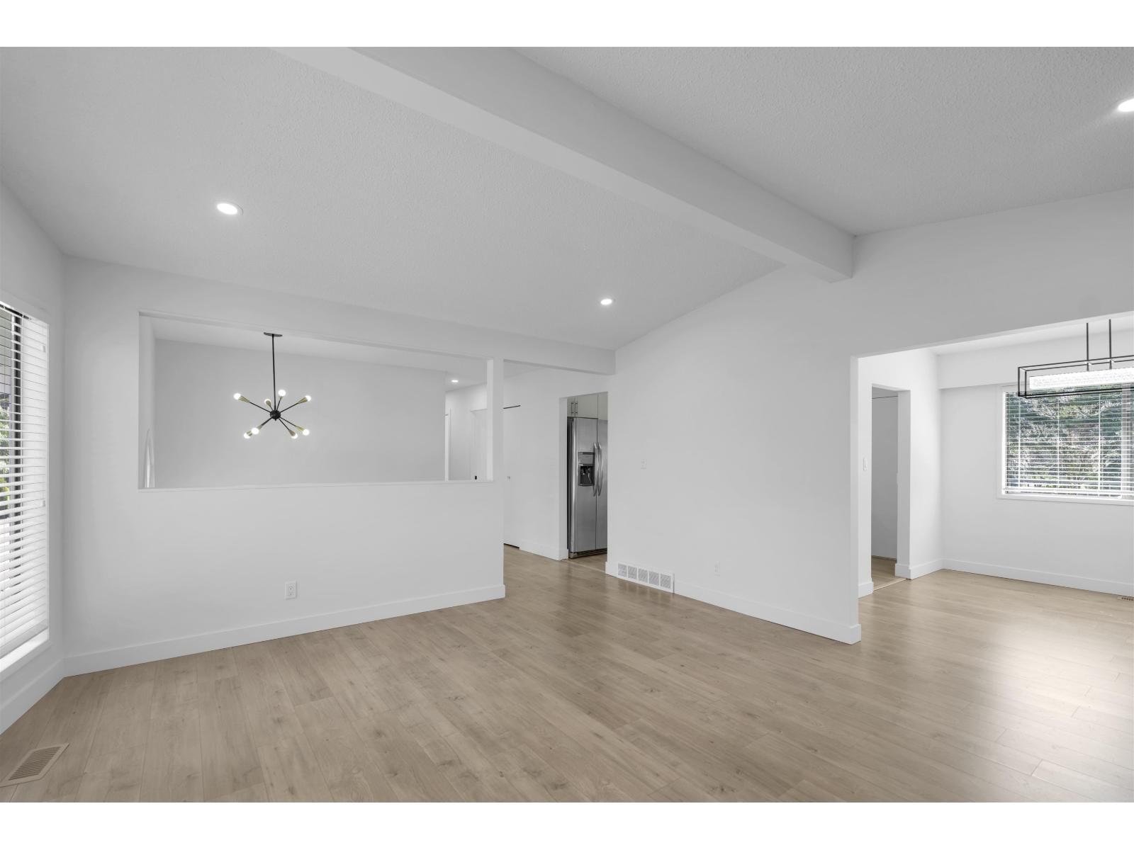 2803 BABICH STREET Image 19