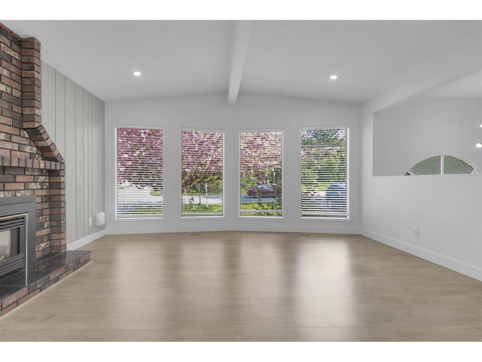 2803 BABICH STREET Image 2