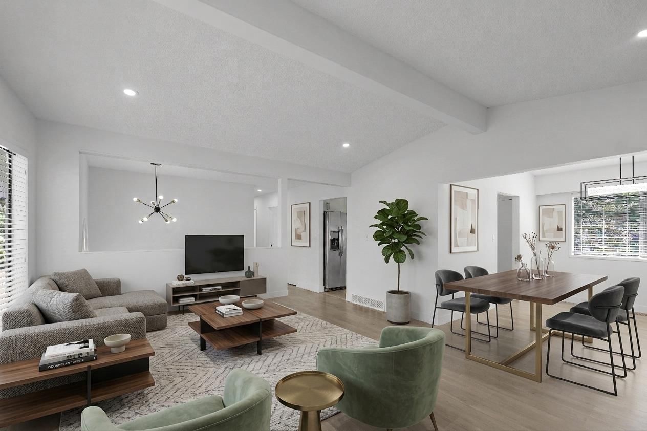 2803 BABICH STREET Image 20