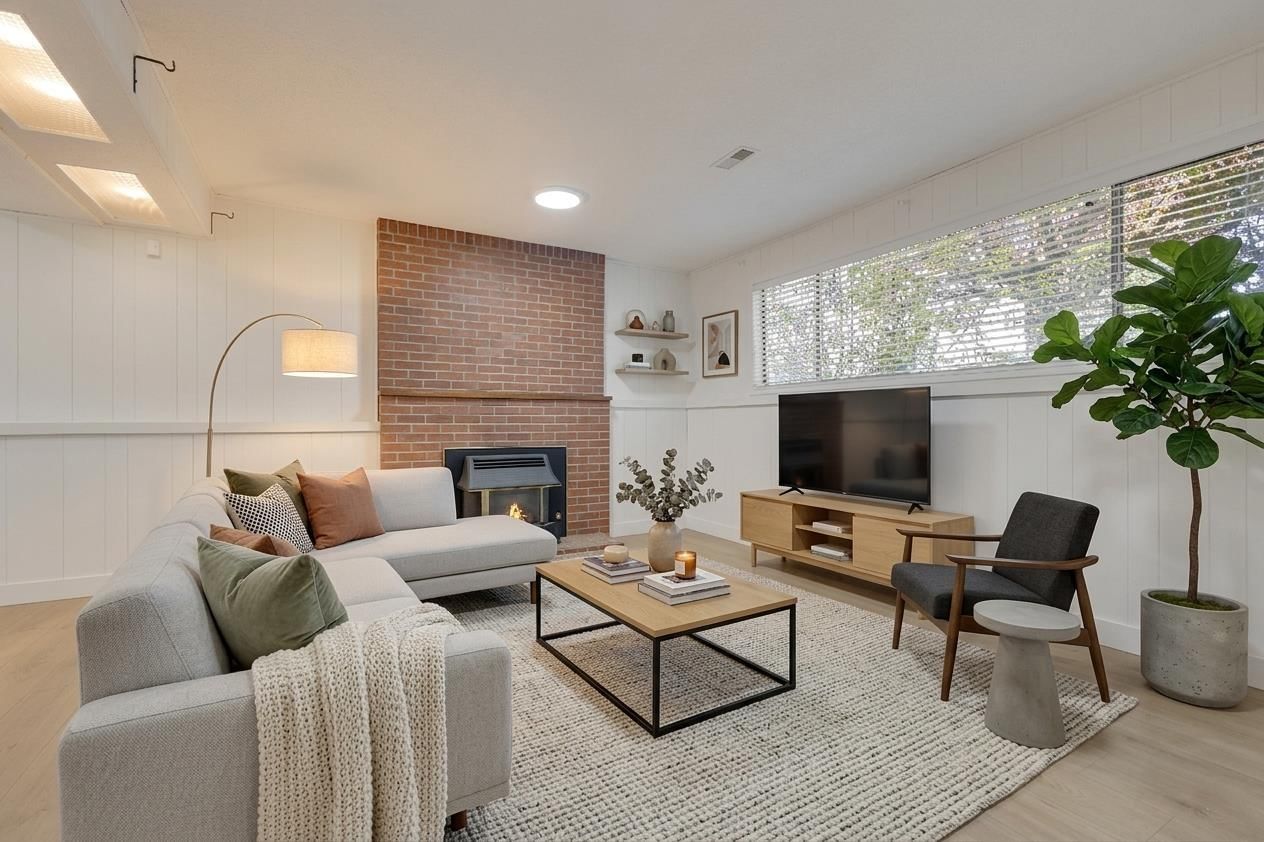 2803 BABICH STREET Image 23