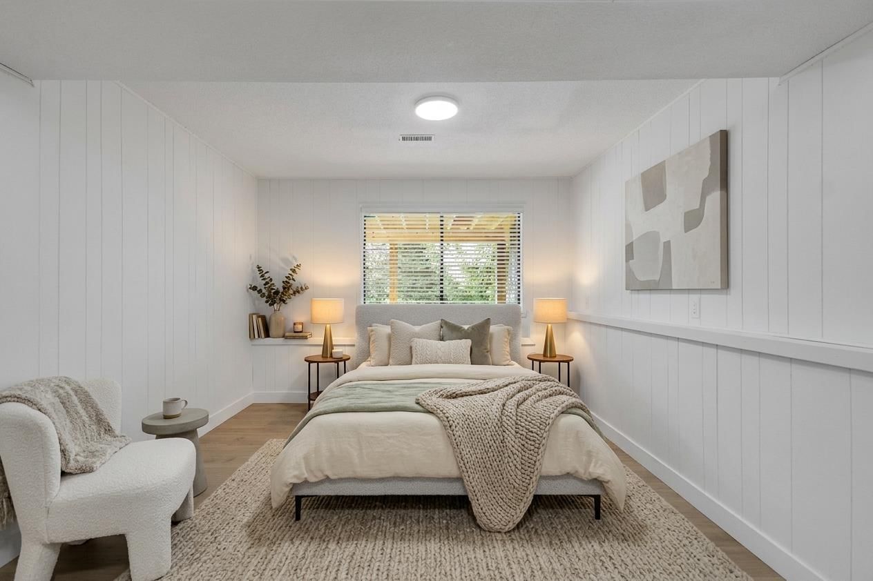 2803 BABICH STREET Image 25