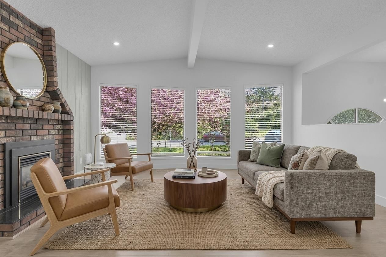 2803 BABICH STREET Image 3