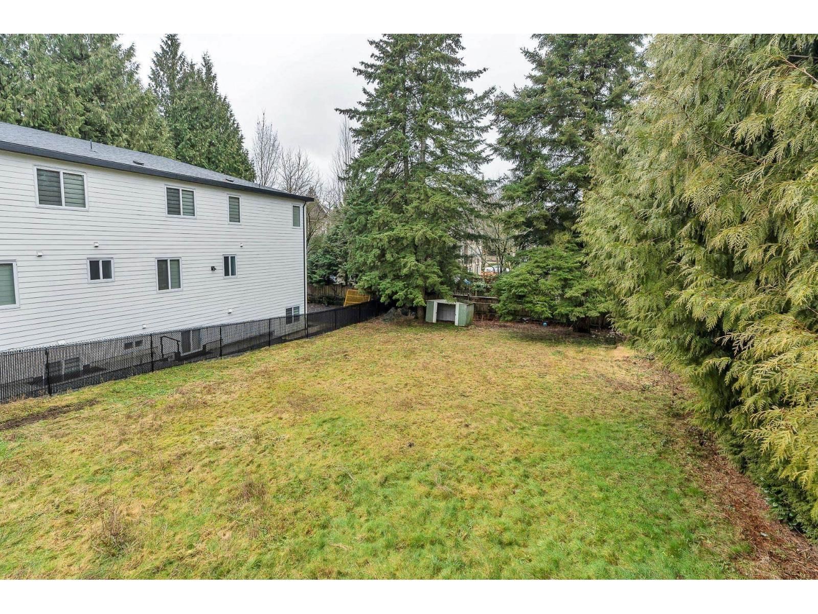 2803 BABICH STREET Image 38