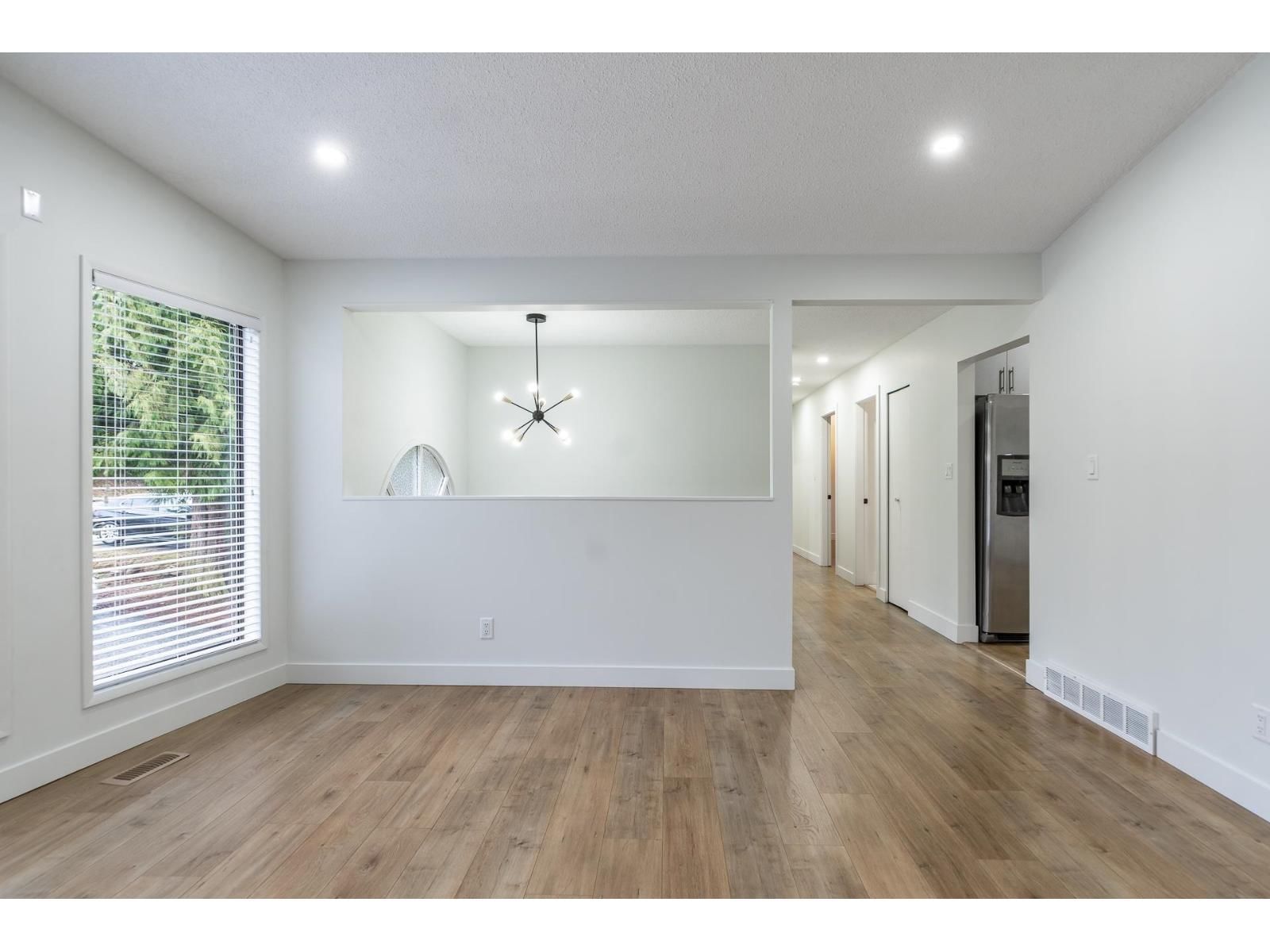 2803 BABICH STREET Image 39