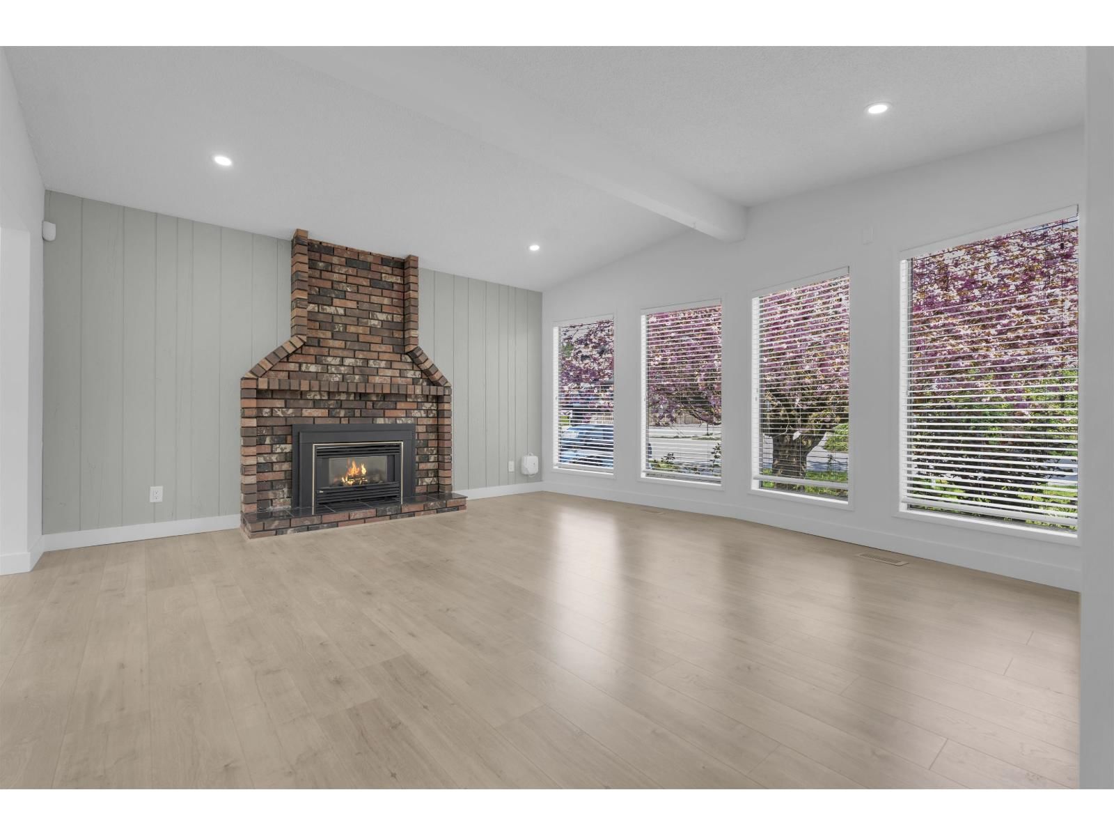 2803 BABICH STREET Image 4