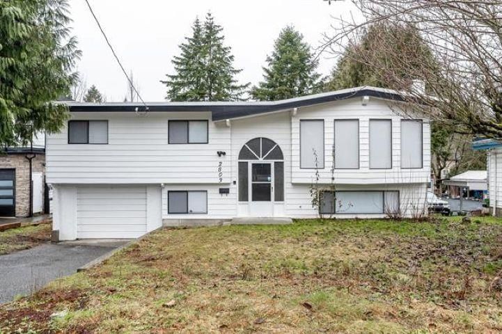 2803 BABICH STREET Image 40