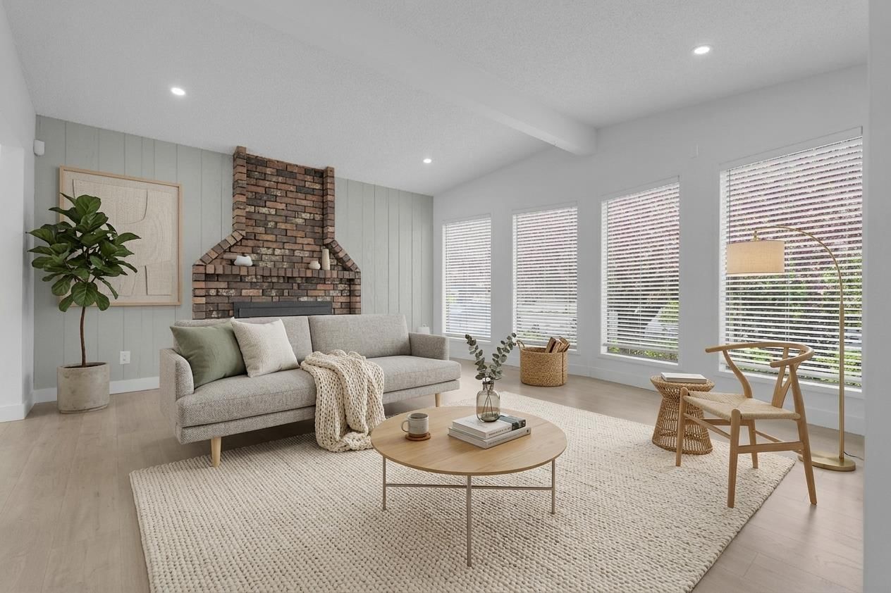 2803 BABICH STREET Image 5