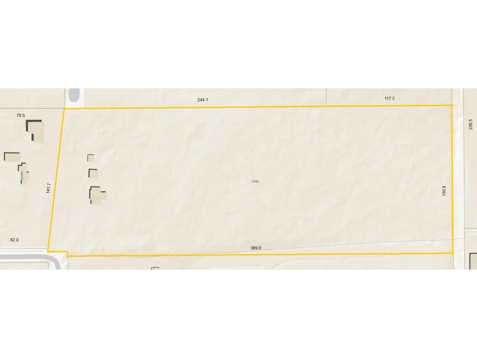 3308 210 STREET Image 2