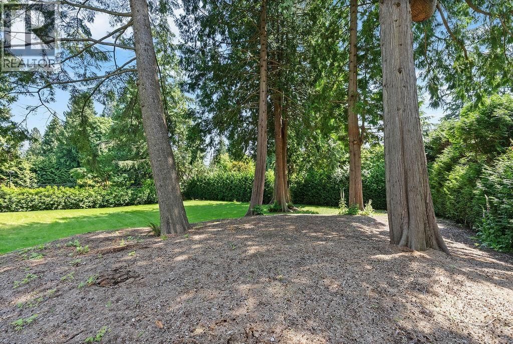 2976 PALMERSTON AVENUE Image 17