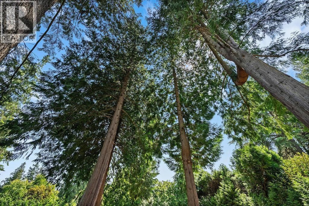 2976 PALMERSTON AVENUE Image 18