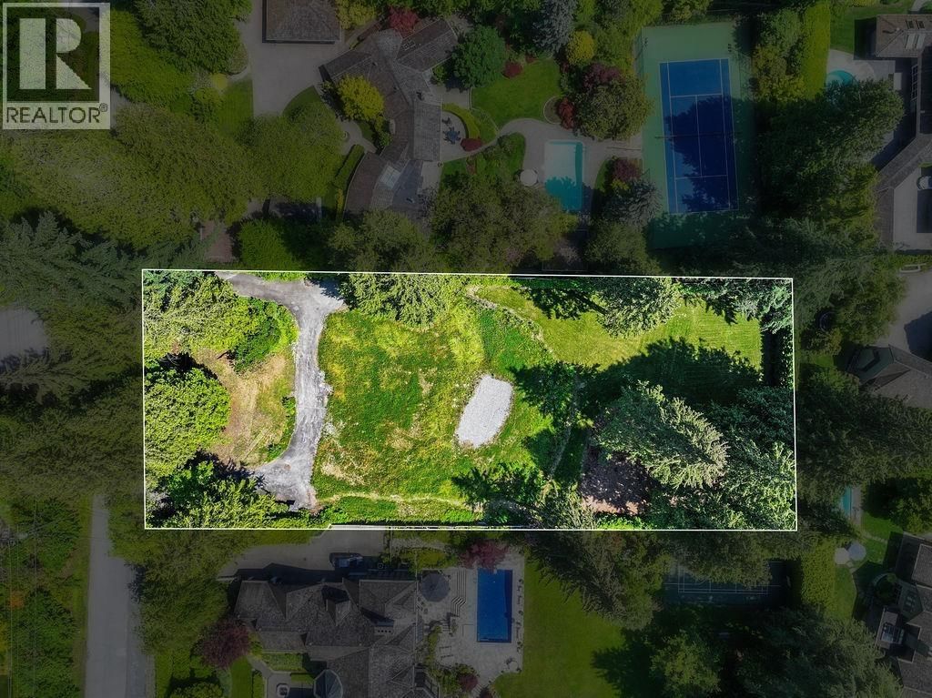 2976 PALMERSTON AVENUE Image 24