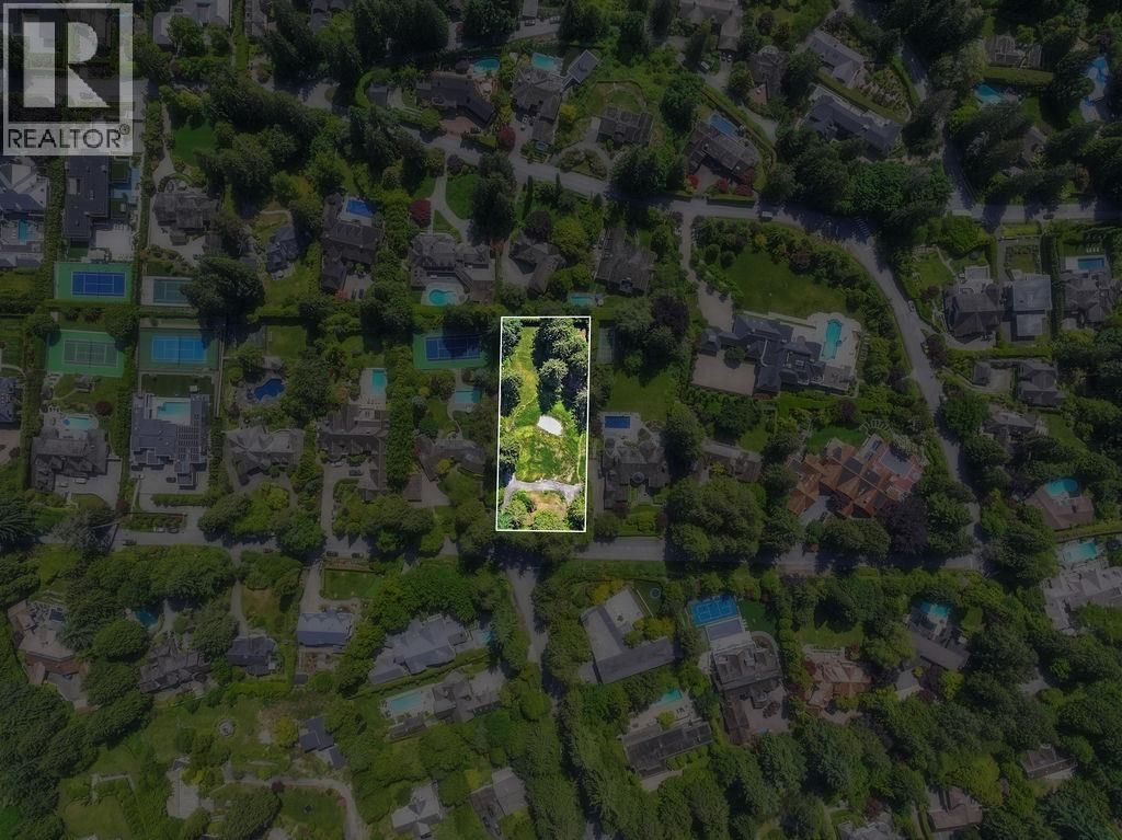 2976 PALMERSTON AVENUE Image 3