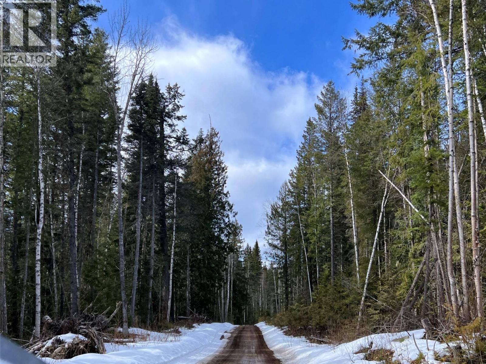 DL11492 QUESNEL LAKE Image 19