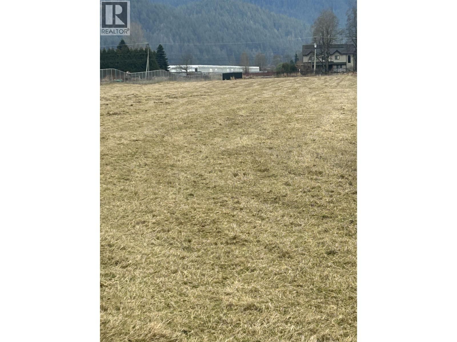 Lot 32A RICHARDSON ROAD Image 5