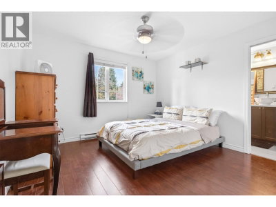 2176 LAURIER Avenue | Port Coquitlam British Columbia | Slide Image Twenty-six