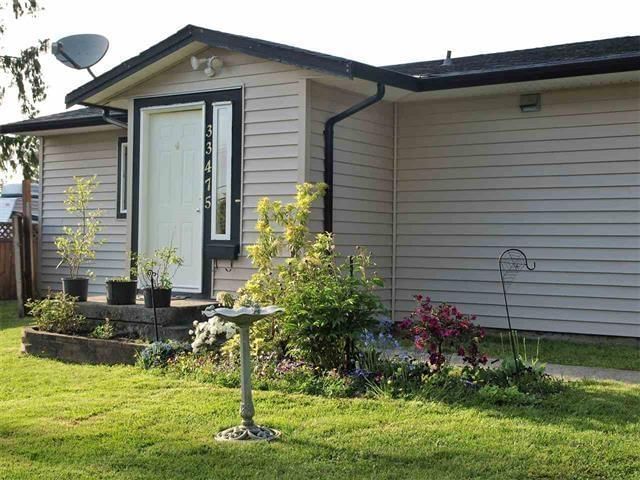 33475 CHERRY AVENUE Image 3