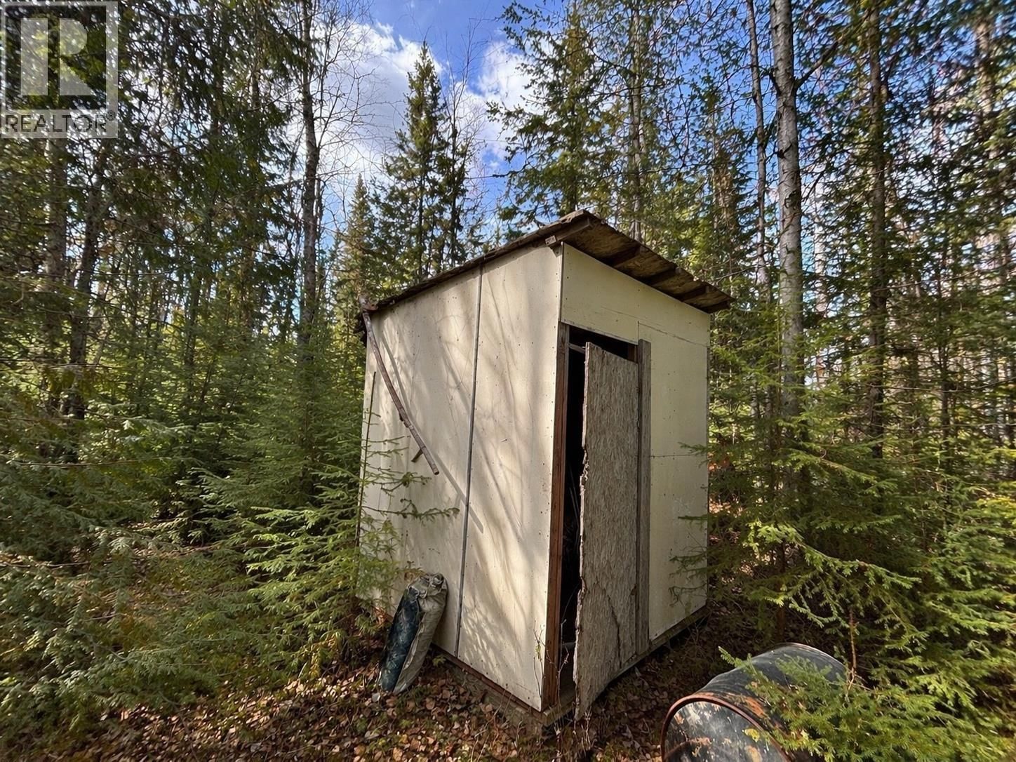 Lot 1 CANIM LAKE ROAD Image 7