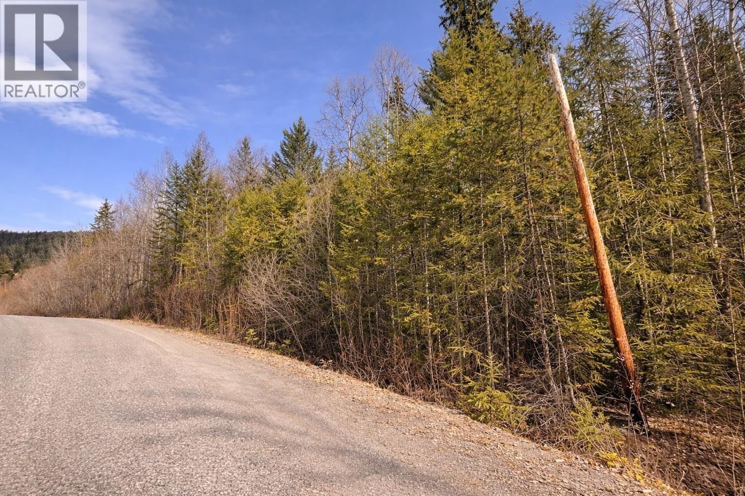 Lot 1 CANIM LAKE ROAD Image 8