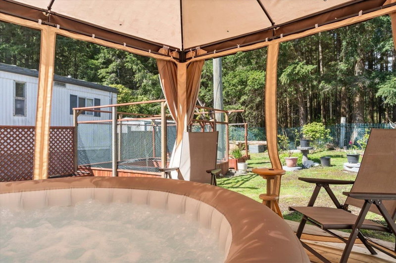 136 - 3031 200 Street, Langley, V2Z1N5 | Image 2